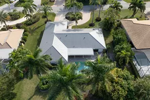 3201 SE Fairway W, Stuart, FL 34997 - Photo 50