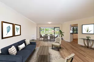 3201 SE Fairway W, Stuart, FL 34997 - Photo 20