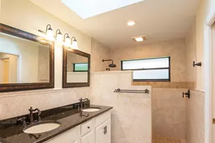 3201 SE Fairway W, Stuart, FL 34997 - Photo 34