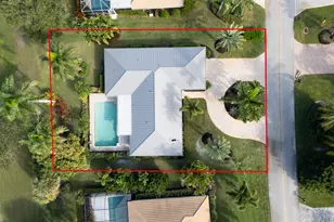 3201 SE Fairway W, Stuart, FL 34997 - Photo 48