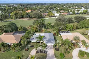 3201 SE Fairway W, Stuart, FL 34997 - Photo 46