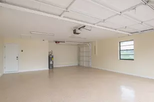 3201 SE Fairway W, Stuart, FL 34997 - Photo 40