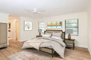 3201 SE Fairway W, Stuart, FL 34997 - Photo 30