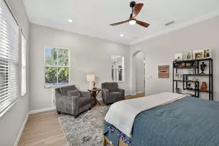1309 Sonoma Ct, Palm Beach Gardens, FL 33410 - Photo 14