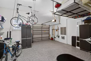 1309 Sonoma Ct, Palm Beach Gardens, FL 33410 - Photo 24