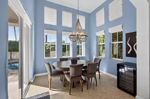 1309 Sonoma Ct, Palm Beach Gardens, FL 33410 - Photo 12