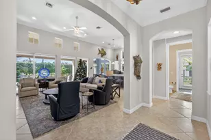 1309 Sonoma Ct, Palm Beach Gardens, FL 33410 - Photo 4