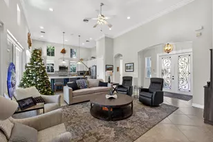 1309 Sonoma Ct, Palm Beach Gardens, FL 33410 - Photo 6