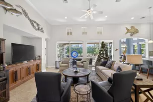 1309 Sonoma Ct, Palm Beach Gardens, FL 33410 - Photo 8