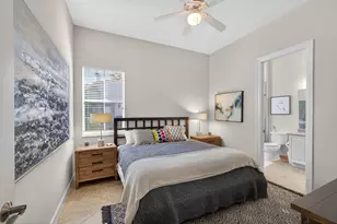 1309 Sonoma Ct, Palm Beach Gardens, FL 33410 - Photo 18