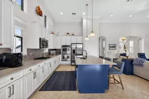 1309 Sonoma Ct, Palm Beach Gardens, FL 33410 - Photo 10