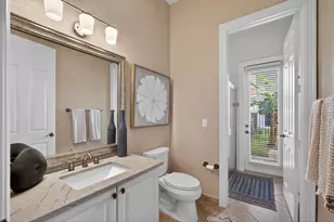 1309 Sonoma Ct, Palm Beach Gardens, FL 33410 - Photo 22