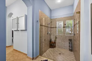 1309 Sonoma Ct, Palm Beach Gardens, FL 33410 - Photo 16