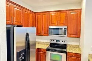 3031 SE Lexington Lakes Dr, Stuart, FL 34994 - Photo 1