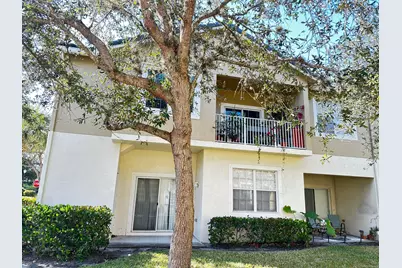 3031 SE Lexington Lakes Drive #204, Stuart, FL 34994 - Photo 20