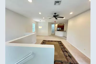 3031 SE Lexington Lakes Drive #204, Stuart, FL 34994 - Photo 4