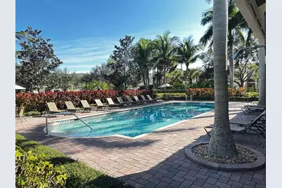 3031 SE Lexington Lakes Drive #204, Stuart, FL 34994 - Photo 24