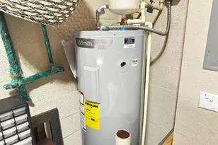 3031 SE Lexington Lakes Dr, Stuart, FL 34994 - Photo 16