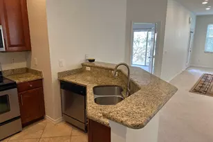 3031 SE Lexington Lakes Dr, Stuart, FL 34994 - Photo 2