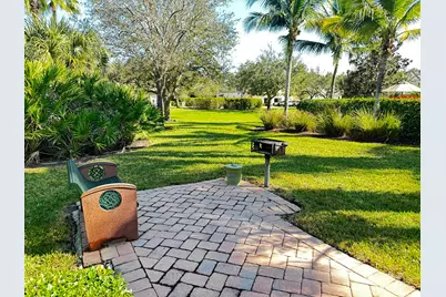 3031 SE Lexington Lakes Drive #204, Stuart, FL 34994 - Photo 26