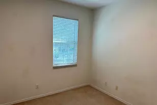 3031 SE Lexington Lakes Dr, Stuart, FL 34994 - Photo 12