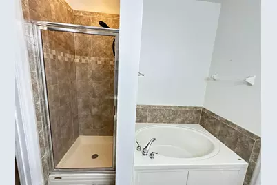 3031 SE Lexington Lakes Drive #204, Stuart, FL 34994 - Photo 10