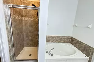 3031 SE Lexington Lakes Dr, Stuart, FL 34994 - Photo 10