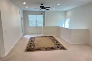 3031 SE Lexington Lakes Dr, Stuart, FL 34994 - Photo 8