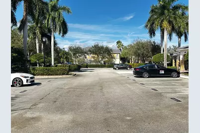 3031 SE Lexington Lakes Drive #204, Stuart, FL 34994 - Photo 28