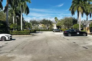 3031 SE Lexington Lakes Dr, Stuart, FL 34994 - Photo 28