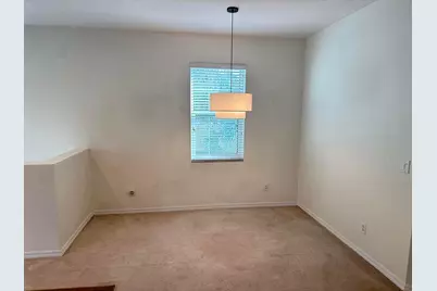 3031 SE Lexington Lakes Drive #204, Stuart, FL 34994 - Photo 6