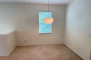 3031 SE Lexington Lakes Dr, Stuart, FL 34994 - Photo 6