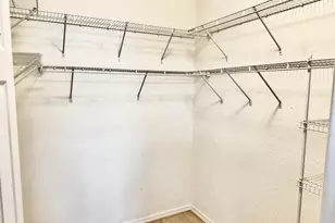 3031 SE Lexington Lakes Dr, Stuart, FL 34994 - Photo 10