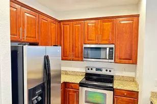 3031 SE Lexington Lakes Dr, Stuart, FL 34994 - Photo 1