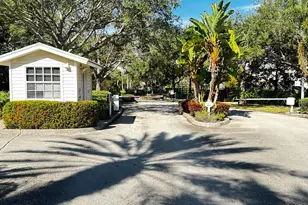 3031 SE Lexington Lakes Dr, Stuart, FL 34994 - Photo 30