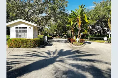 3031 SE Lexington Lakes Drive #204, Stuart, FL 34994 - Photo 30