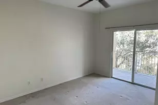 3031 SE Lexington Lakes Dr, Stuart, FL 34994 - Photo 14