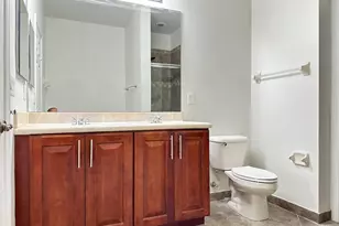 3031 SE Lexington Lakes Dr, Stuart, FL 34994 - Photo 8