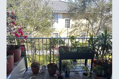 3031 SE Lexington Lakes Drive #204, Stuart, FL 34994 - Photo 8