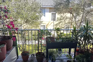 3031 SE Lexington Lakes Dr, Stuart, FL 34994 - Photo 8