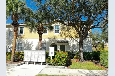 3031 SE Lexington Lakes Drive #204, Stuart, FL 34994 - Photo 18