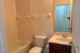 3031 SE Lexington Lakes Dr, Stuart, FL 34994 - Photo 22