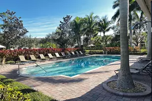 3031 SE Lexington Lakes Dr, Stuart, FL 34994 - Photo 32