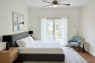 3031 SE Lexington Lakes Dr, Stuart, FL 34994 - Photo 12