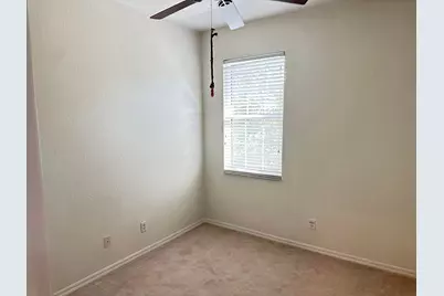 3031 SE Lexington Lakes Drive #204, Stuart, FL 34994 - Photo 14