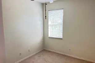 3031 SE Lexington Lakes Dr, Stuart, FL 34994 - Photo 14