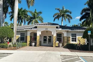 3031 SE Lexington Lakes Dr, Stuart, FL 34994 - Photo 30