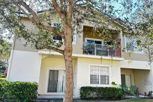 3031 SE Lexington Lakes Dr, Stuart, FL 34994 - Photo 20