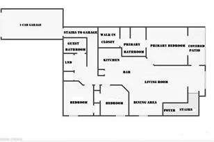 3031 SE Lexington Lakes Dr, Stuart, FL 34994 - Photo 18