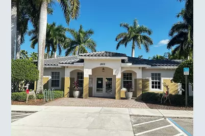 3031 SE Lexington Lakes Drive #204, Stuart, FL 34994 - Photo 22